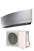 Reparación averías aire acondicionado Beko en  Navarra