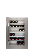 Reparación averías vinoteca Beko en  Navarra